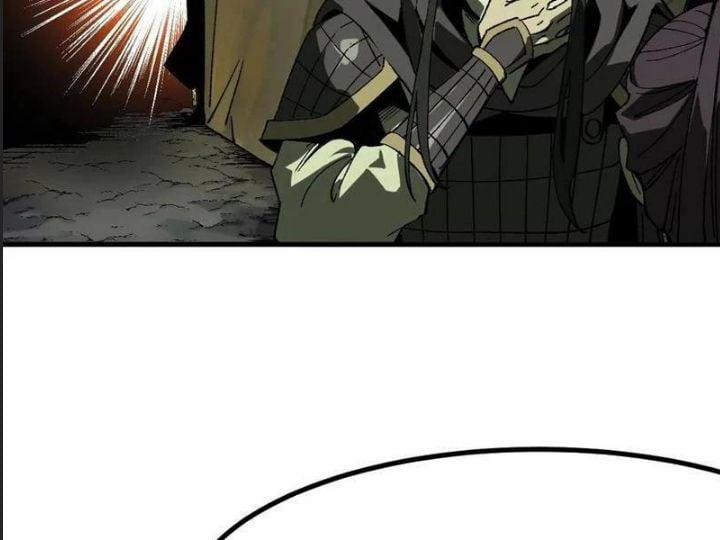 Một Lần Bất Cẩn Vang Danh Thiên Hạ 65 trang 30