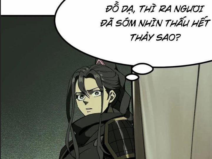 Một Lần Bất Cẩn Vang Danh Thiên Hạ 65 trang 31