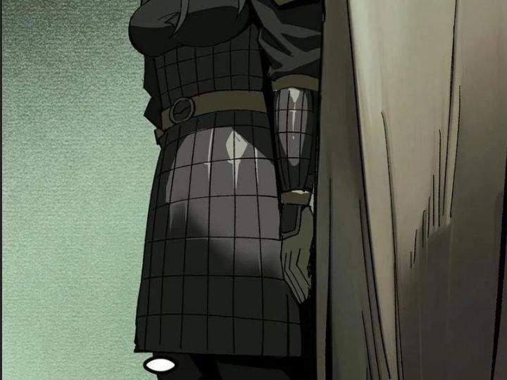 Một Lần Bất Cẩn Vang Danh Thiên Hạ 65 trang 32