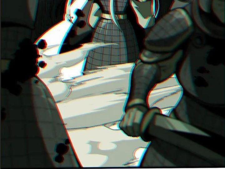 Một Lần Bất Cẩn Vang Danh Thiên Hạ 65 trang 36