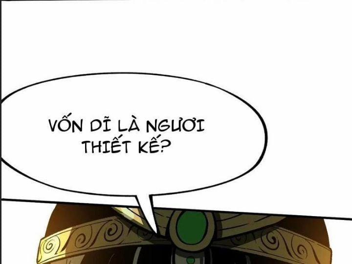 Một Lần Bất Cẩn Vang Danh Thiên Hạ 65 trang 37