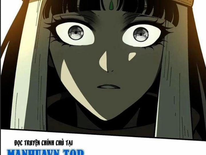 Một Lần Bất Cẩn Vang Danh Thiên Hạ 65 trang 38