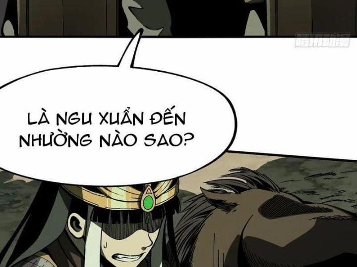 Một Lần Bất Cẩn Vang Danh Thiên Hạ 65 trang 42