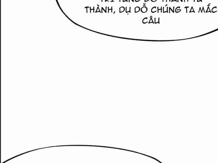 Một Lần Bất Cẩn Vang Danh Thiên Hạ 65 trang 44