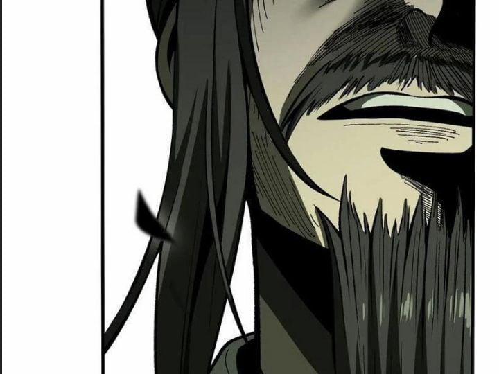 Một Lần Bất Cẩn Vang Danh Thiên Hạ 65 trang 46