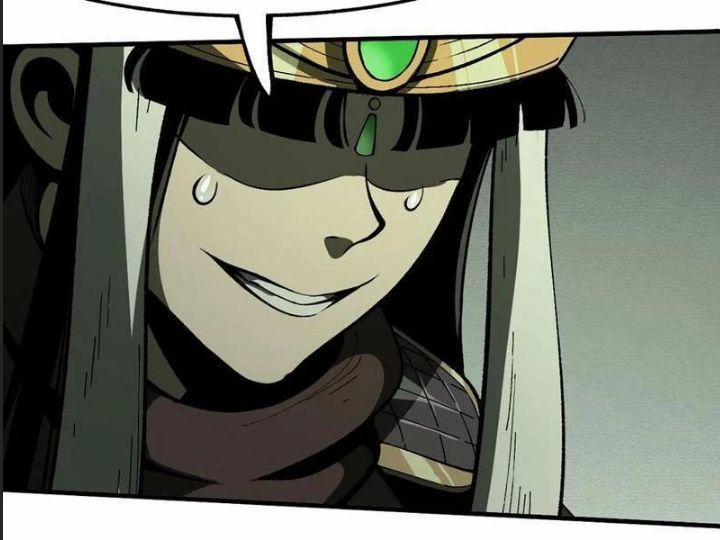 Một Lần Bất Cẩn Vang Danh Thiên Hạ 65 trang 48