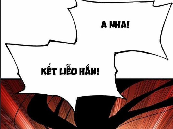 Một Lần Bất Cẩn Vang Danh Thiên Hạ 65 trang 50