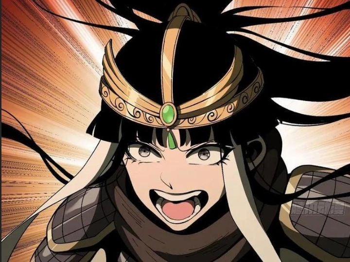 Một Lần Bất Cẩn Vang Danh Thiên Hạ 65 trang 51