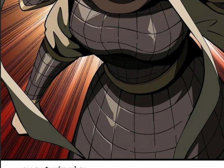 Một Lần Bất Cẩn Vang Danh Thiên Hạ 65 trang 52