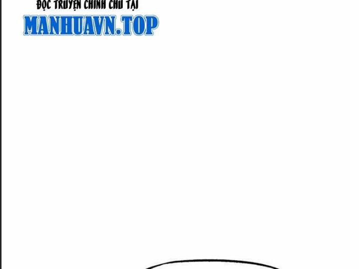 Một Lần Bất Cẩn Vang Danh Thiên Hạ 65 trang 53