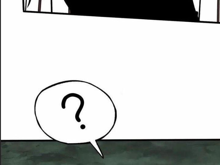 Một Lần Bất Cẩn Vang Danh Thiên Hạ 65 trang 55