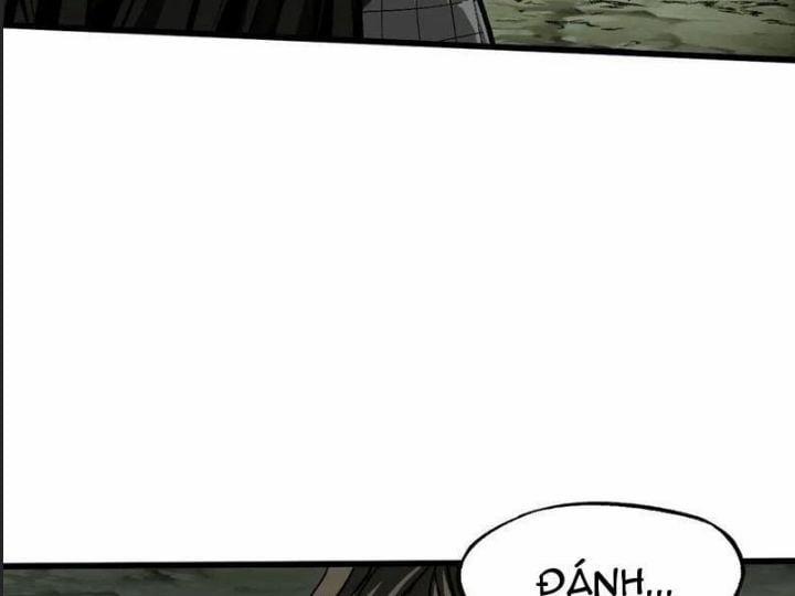 Một Lần Bất Cẩn Vang Danh Thiên Hạ 65 trang 57