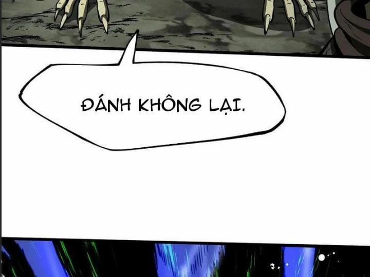 Một Lần Bất Cẩn Vang Danh Thiên Hạ 65 trang 59