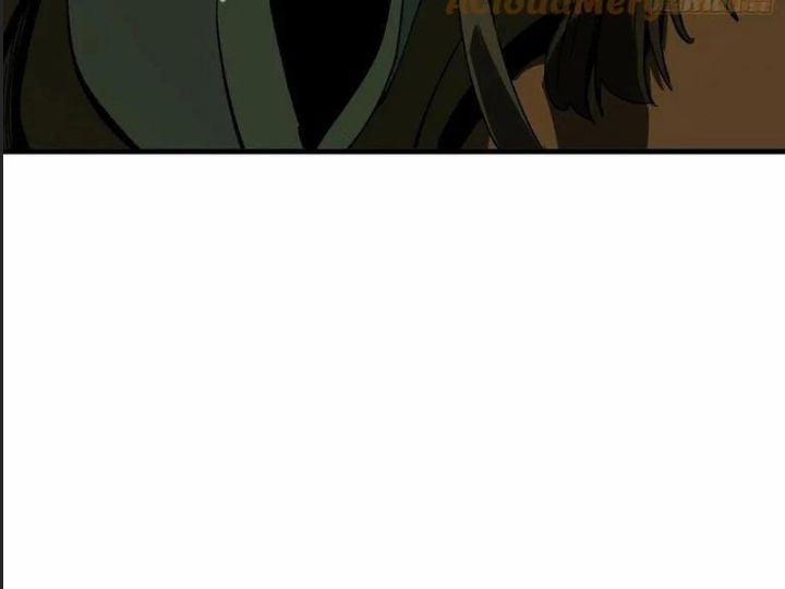 Một Lần Bất Cẩn Vang Danh Thiên Hạ 65 trang 6