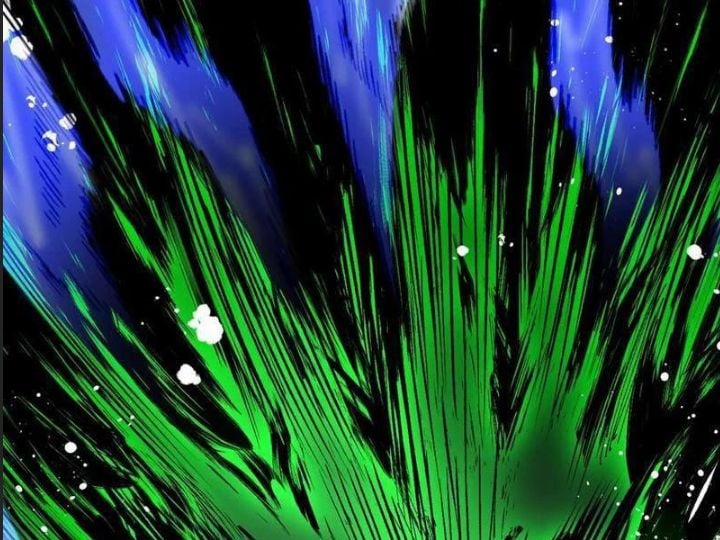 Một Lần Bất Cẩn Vang Danh Thiên Hạ 65 trang 60