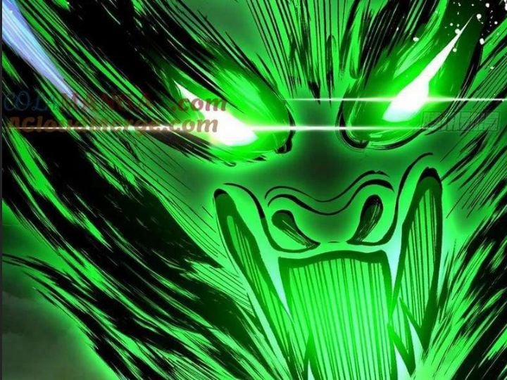 Một Lần Bất Cẩn Vang Danh Thiên Hạ 65 trang 61