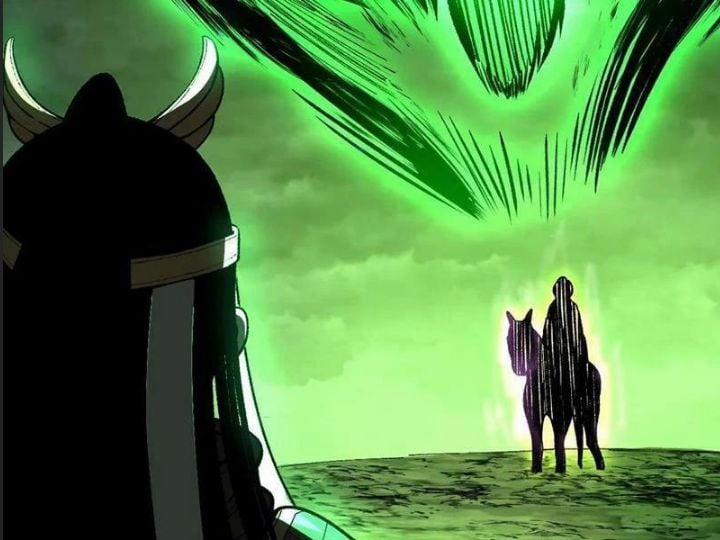 Một Lần Bất Cẩn Vang Danh Thiên Hạ 65 trang 62