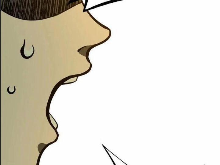 Một Lần Bất Cẩn Vang Danh Thiên Hạ 65 trang 64