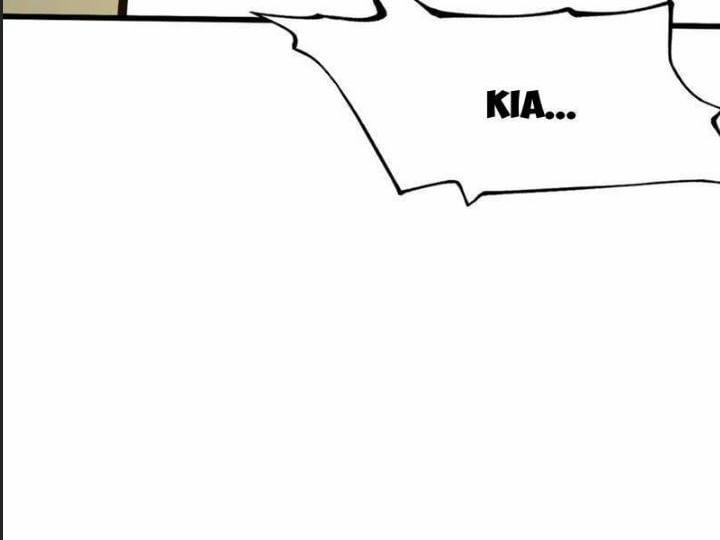 Một Lần Bất Cẩn Vang Danh Thiên Hạ 65 trang 65