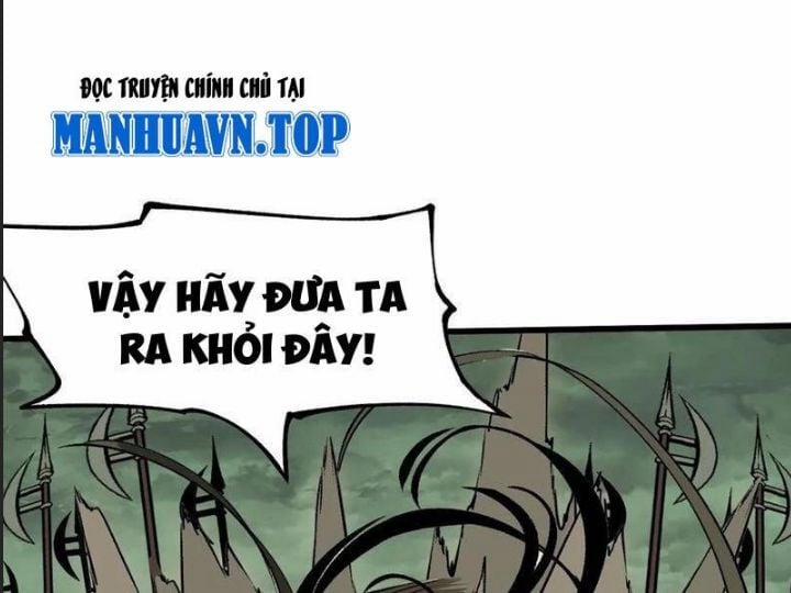 Một Lần Bất Cẩn Vang Danh Thiên Hạ 65 trang 66