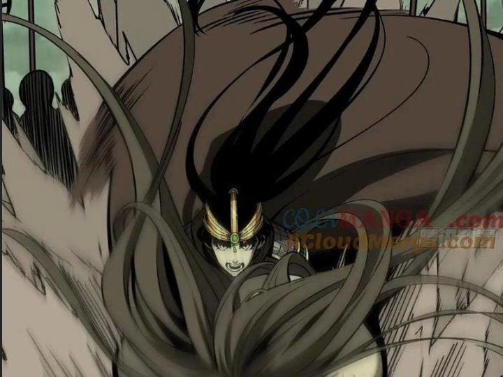 Một Lần Bất Cẩn Vang Danh Thiên Hạ 65 trang 67