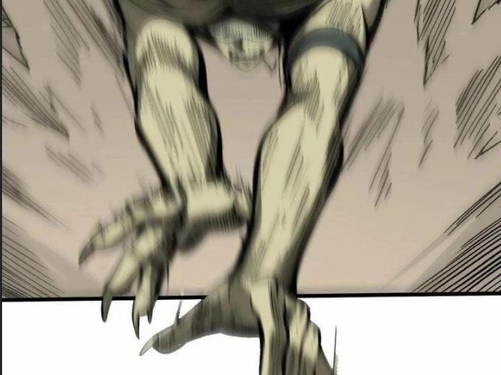 Một Lần Bất Cẩn Vang Danh Thiên Hạ 65 trang 68