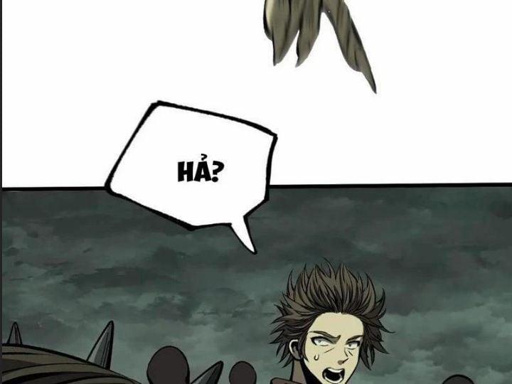 Một Lần Bất Cẩn Vang Danh Thiên Hạ 65 trang 69