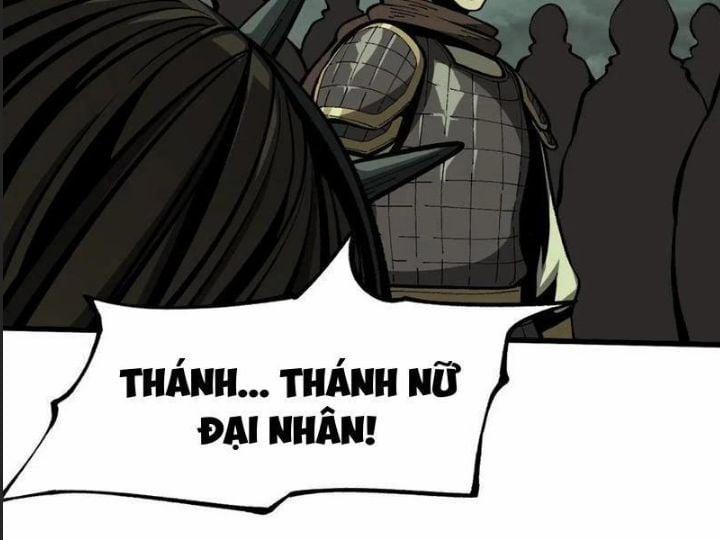 Một Lần Bất Cẩn Vang Danh Thiên Hạ 65 trang 70