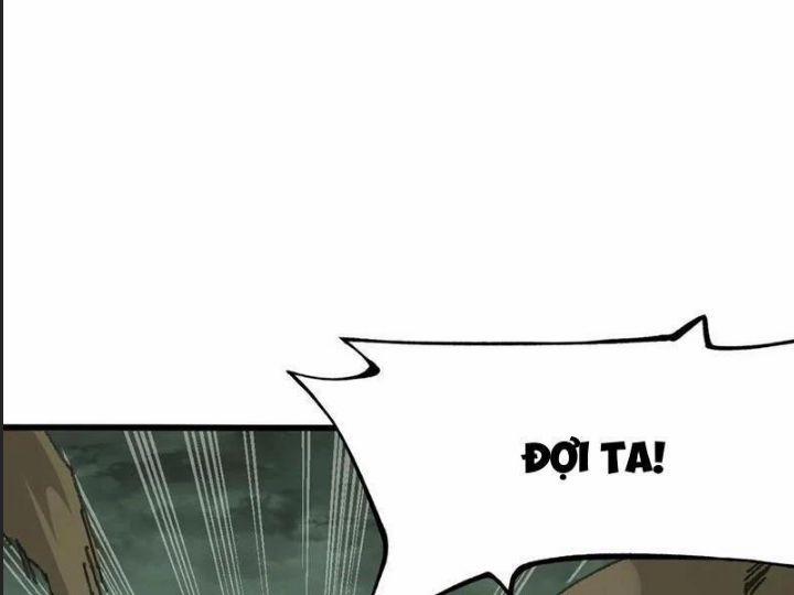 Một Lần Bất Cẩn Vang Danh Thiên Hạ 65 trang 71