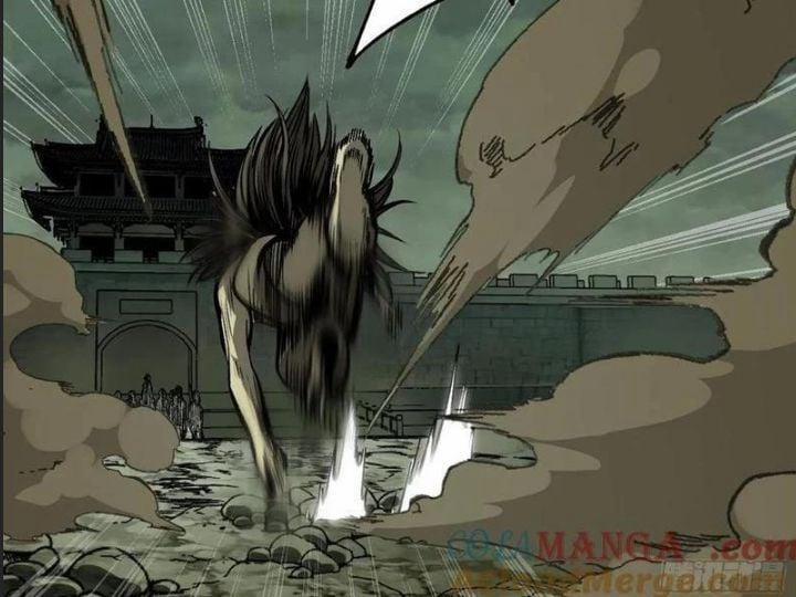 Một Lần Bất Cẩn Vang Danh Thiên Hạ 65 trang 72