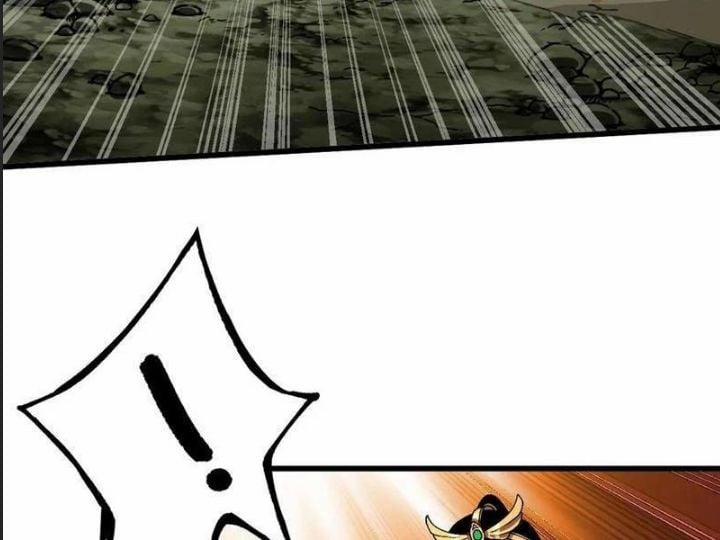 Một Lần Bất Cẩn Vang Danh Thiên Hạ 65 trang 73