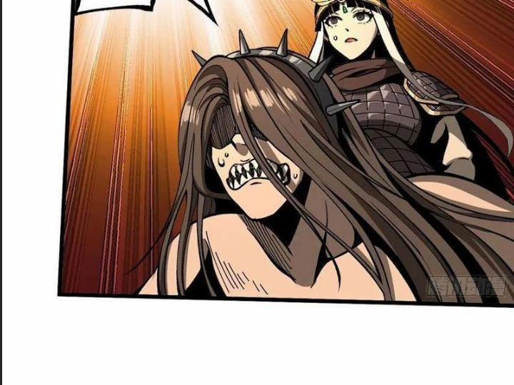 Một Lần Bất Cẩn Vang Danh Thiên Hạ 65 trang 74