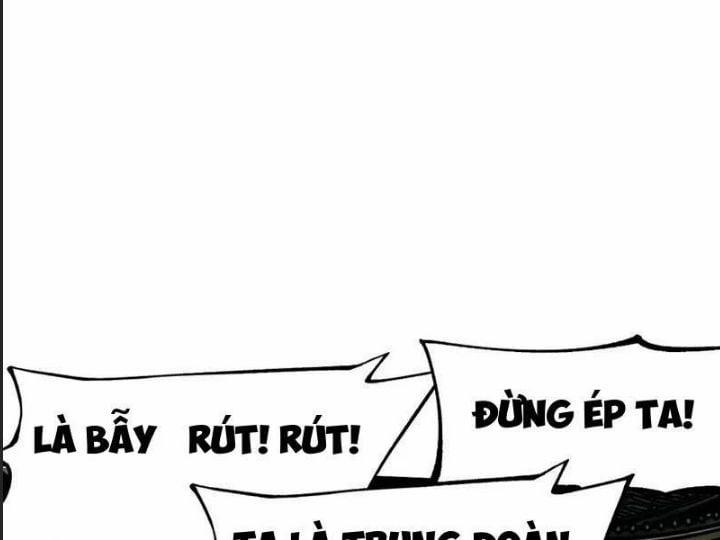 Một Lần Bất Cẩn Vang Danh Thiên Hạ 65 trang 75