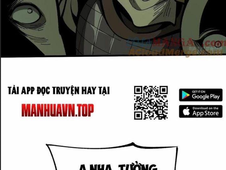 Một Lần Bất Cẩn Vang Danh Thiên Hạ 65 trang 78