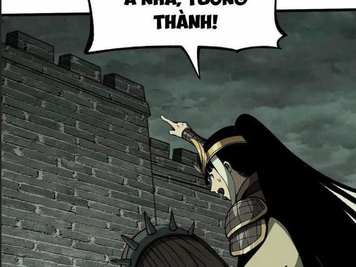 Một Lần Bất Cẩn Vang Danh Thiên Hạ 65 trang 79