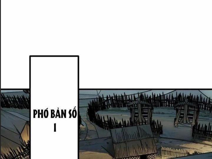 Một Lần Bất Cẩn Vang Danh Thiên Hạ 65 trang 8