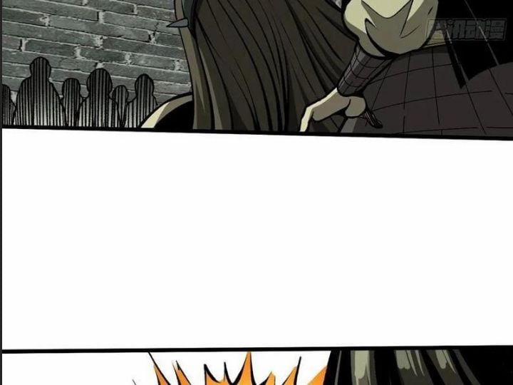 Một Lần Bất Cẩn Vang Danh Thiên Hạ 65 trang 80