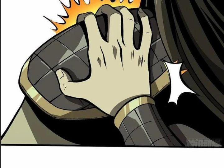 Một Lần Bất Cẩn Vang Danh Thiên Hạ 65 trang 81