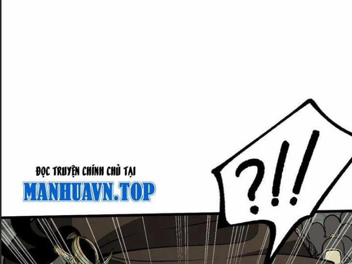 Một Lần Bất Cẩn Vang Danh Thiên Hạ 65 trang 82