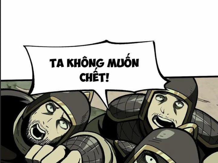 Một Lần Bất Cẩn Vang Danh Thiên Hạ 65 trang 86