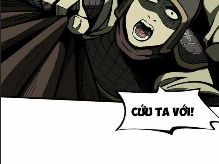 Một Lần Bất Cẩn Vang Danh Thiên Hạ 65 trang 87