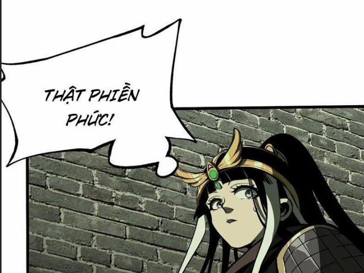 Một Lần Bất Cẩn Vang Danh Thiên Hạ 65 trang 88