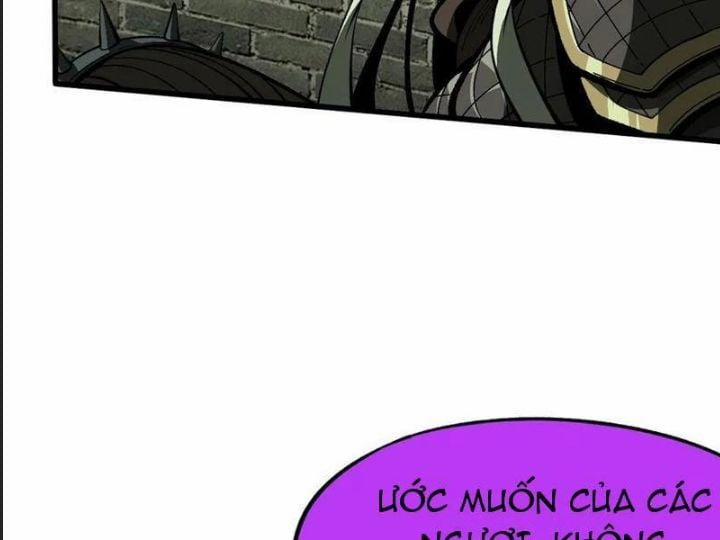 Một Lần Bất Cẩn Vang Danh Thiên Hạ 65 trang 89