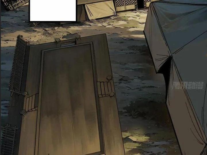 Một Lần Bất Cẩn Vang Danh Thiên Hạ 65 trang 9