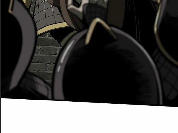 Một Lần Bất Cẩn Vang Danh Thiên Hạ 65 trang 92