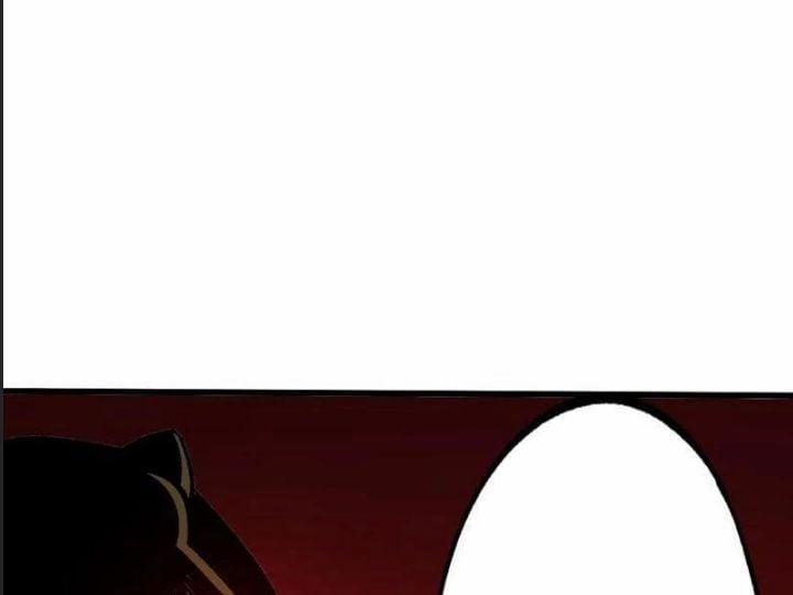 Một Lần Bất Cẩn Vang Danh Thiên Hạ 65 trang 93