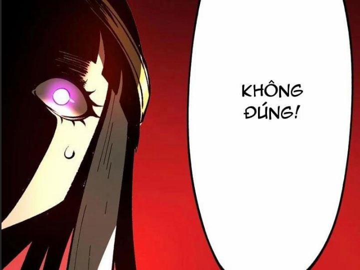 Một Lần Bất Cẩn Vang Danh Thiên Hạ 65 trang 94