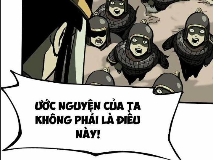 Một Lần Bất Cẩn Vang Danh Thiên Hạ 65 trang 96