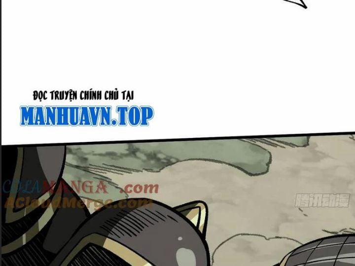 Một Lần Bất Cẩn Vang Danh Thiên Hạ 65 trang 97