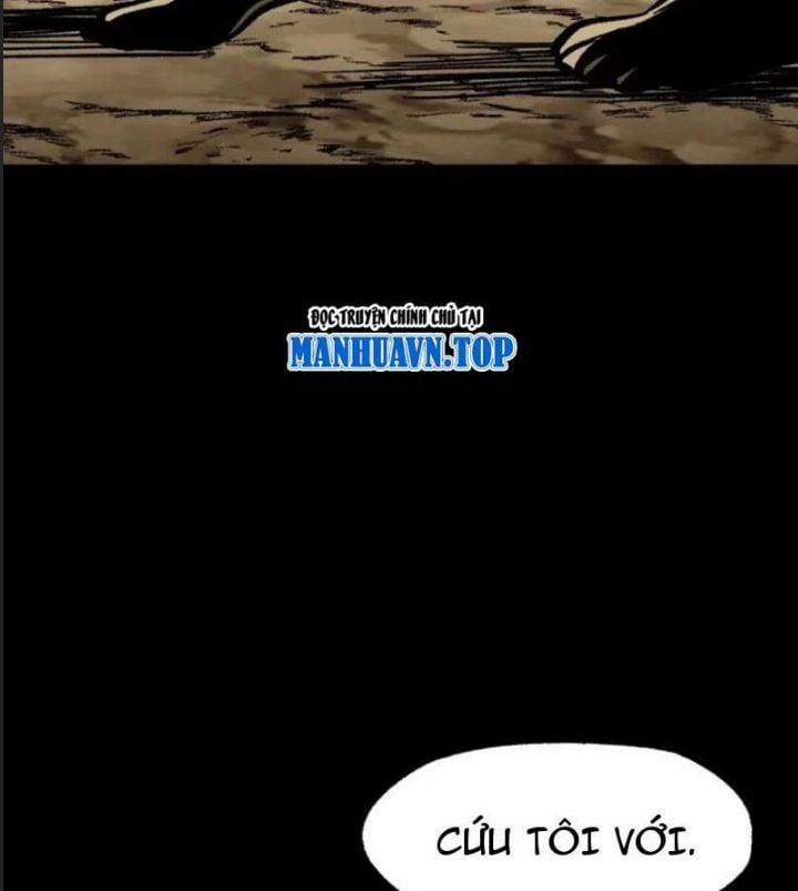 Một Lần Bất Cẩn Vang Danh Thiên Hạ 66 trang 0